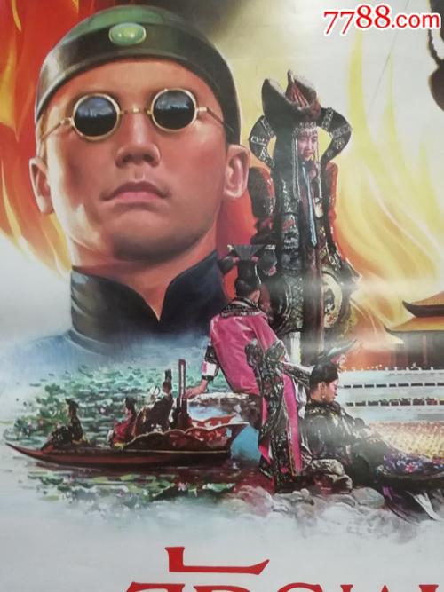 环境管理体系认证/证书哪里可以做